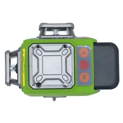 Nivela laser Procraft LE-4GL flexmag.md