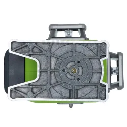 Nivela laser Procraft LE-4GL flexmag.md