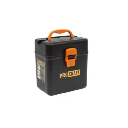 Nivela laser Procraft LE-5D flexmag.md