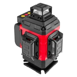 Nivela laser Red Technic RTPLK0036 flexmag.md