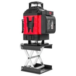 Nivela laser Red Technic RTPLK0036 flexmag.md