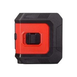 Nivela laser Resanta ПЛ-2 Green flexmag.md