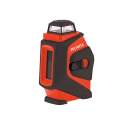 Nivela laser Resanta ПЛ-360 flexmag.md