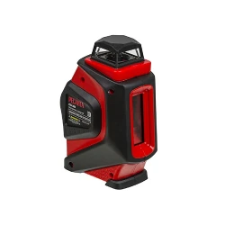 Nivela laser Resanta ПЛ-360 flexmag.md