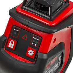 Nivela laser Resanta ПЛ-360 (R6110523) flexmag.md