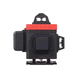 Уровень лазерный Resanta ПЛ-4Х360ШС flexmag.md