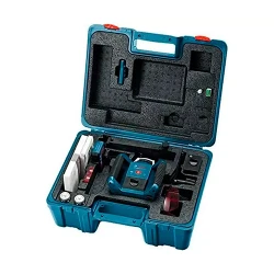 Уровень лазерный Bosch GRL 300 HV (0601061501) flexmag.md