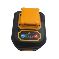 Nivela laser Rotor R5L-B flexmag.md