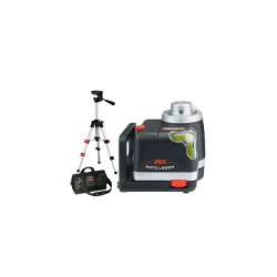 Уровень лазерный Skil 0560 AC flexmag.md