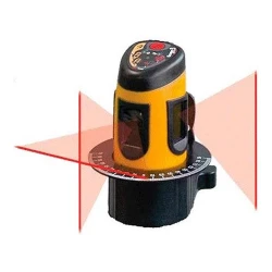 Nivela laser Skil GIZMO LITE 3 flexmag.md