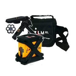 Nivela laser Skil ILM-XL flexmag.md