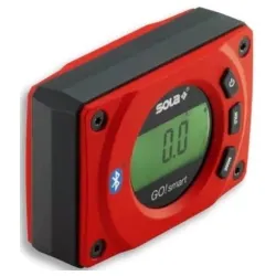 Nivela laser Sola 1483001 flexmag.md