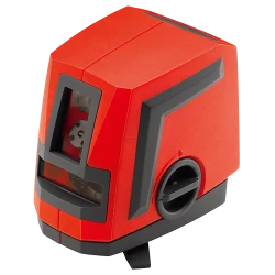 Nivela laser Sola Crossline (71013501) flexmag.md
