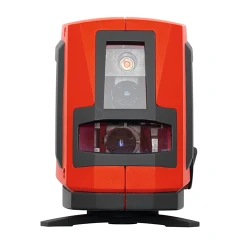 Nivela laser Sola Crossline (71013501) flexmag.md