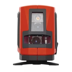 Nivela laser Sola Crossline Green (71013701) flexmag.md