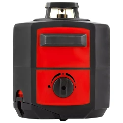 Nivela laser Sola Horizon Green Basic (71012701) flexmag.md