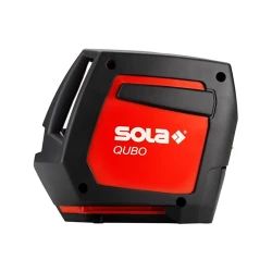 Nivela laser Sola Qubo Basic (71014401) flexmag.md