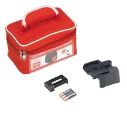 Nivela laser Sola Qubo Basic (71014401) flexmag.md
