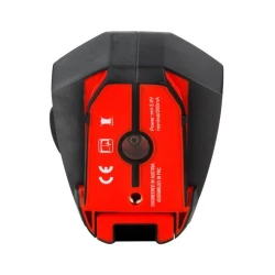 Nivela laser Sola Qubo Basic (71014401) flexmag.md