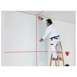 Nivela laser Sola Smart (71013401) flexmag.md