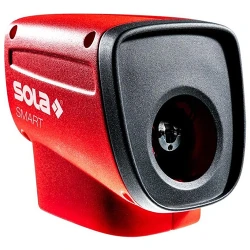 Nivela laser Sola Smart (71013401) flexmag.md