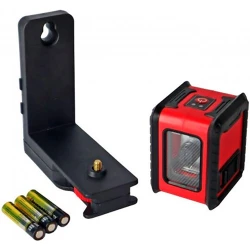 Nivela laser Stark LL-102G (290150027) flexmag.md