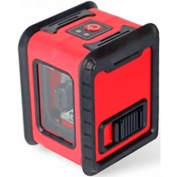 Уровень лазерный Stark LL-102G (290150027) flexmag.md