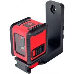 Nivela laser Stark LL-102G (290150027) flexmag.md