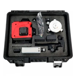 Уровень лазерный Stark LL-16G-4D (290080130) flexmag.md