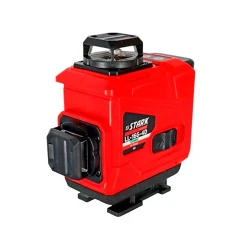 Уровень лазерный Stark LL-16G-4D (290080130) flexmag.md