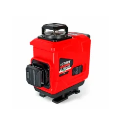 Nivela laser Stark LL2-16G-4D (290080135) flexmag.md
