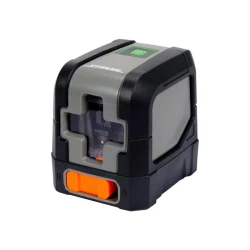 Уровень лазерный Sthor STH18002 flexmag.md