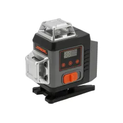 Уровень лазерный Sthor STH18007 flexmag.md