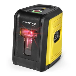 Уровень лазерный Trotec BD 5 A flexmag.md