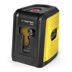 Уровень лазерный Trotec BD 5 A flexmag.md