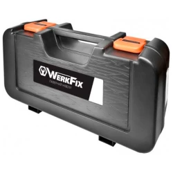 Nivela laser Werk Fix LL-05-WF flexmag.md