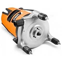 Nivela laser Werk Fix LL-05-WF flexmag.md