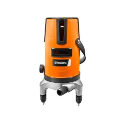 Nivela laser WerkFix LL-03-WF flexmag.md
