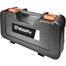 Nivela laser WerkFix LL-05-WF flexmag.md
