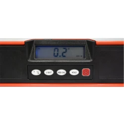Уровень лазерный Yato YT-30400 flexmag.md