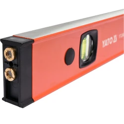 Уровень лазерный Yato YT-30400 flexmag.md