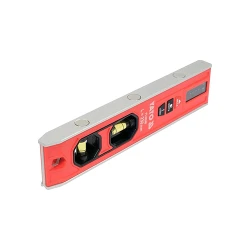 Уровень лазерный Yato YT30340 flexmag.md