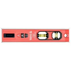 Уровень лазерный Yato YT30340 flexmag.md
