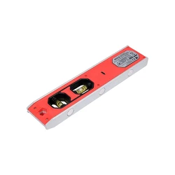 Уровень лазерный Yato YT30340 flexmag.md
