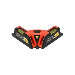 Уровень лазерный Yato YT30410 flexmag.md
