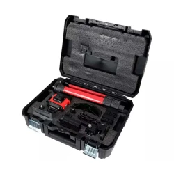 Уровень лазерный Yato YT30415 flexmag.md