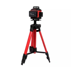 Уровень лазерный Yato YT30415 flexmag.md