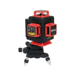 Уровень лазерный Yato YT30417 flexmag.md