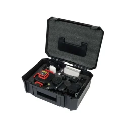 Уровень лазерный Yato YT30417 flexmag.md