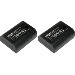 Уровень лазерный Yato YT30417 flexmag.md